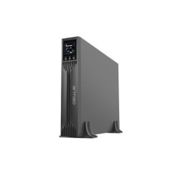 Armac Rack PSW series R/3000I/PSW UPS