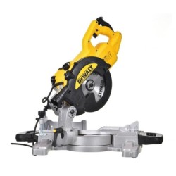 DeWalt DWS773 Paneels&auml;ge 216mm