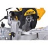 DeWalt DWS773 Paneels&auml;ge 216mm