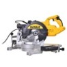 DeWalt DWS773 Paneels&auml;ge 216mm