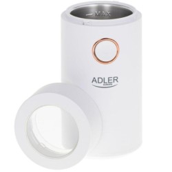 Adler AD 4446wg