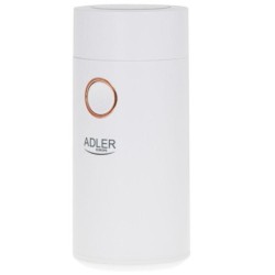 Adler AD 4446wg