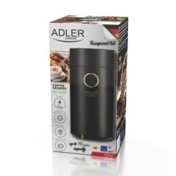 Adler AD 4446bg