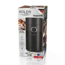 Adler AD 4446bs