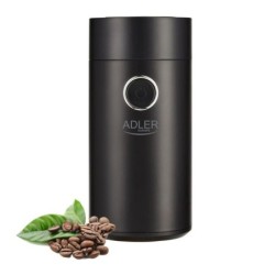 Adler AD 4446bs