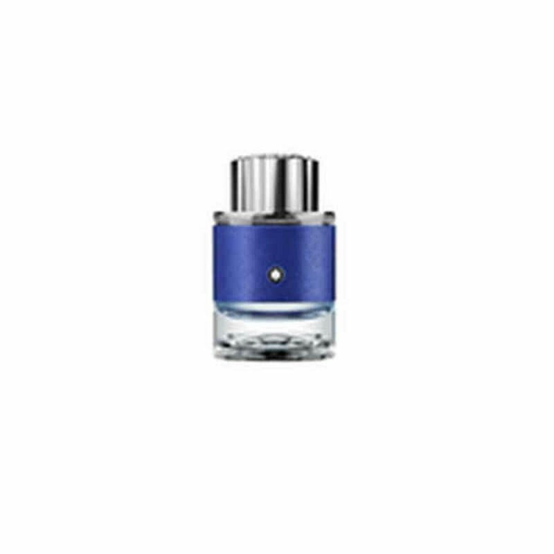 Montblanc - Explorer Ultra Blue EDP 60 ml