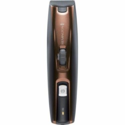 Remington Trimmer MB4046 Beard Kit