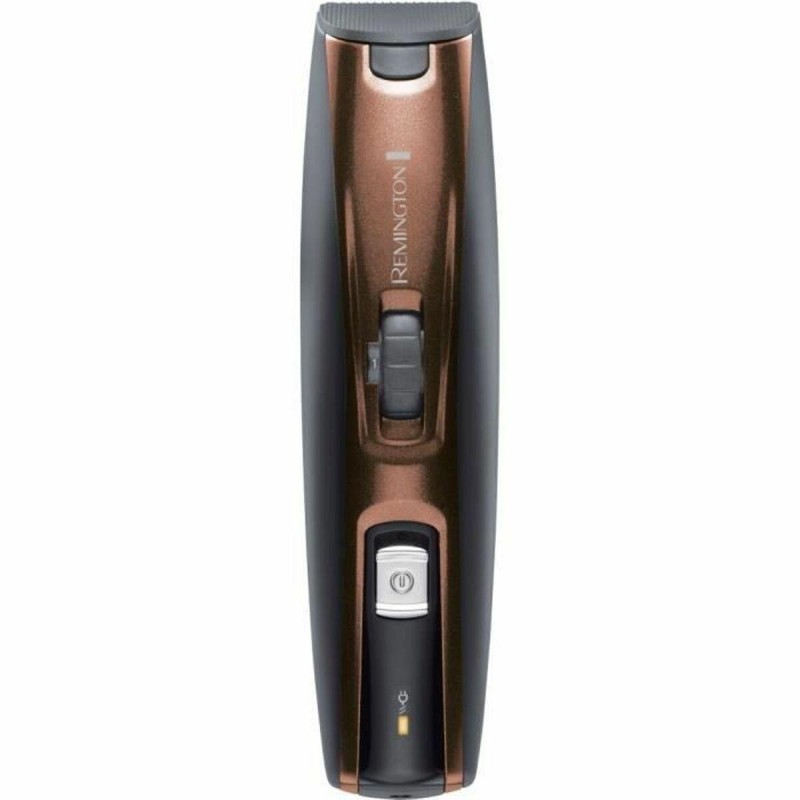 Remington Trimmer MB4046 Beard Kit