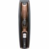 Remington Trimmer MB4046 Beard Kit