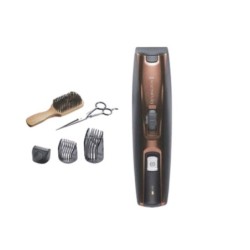 Remington Trimmer MB4046 Beard Kit