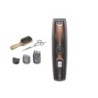 Remington Trimmer MB4046 Beard Kit