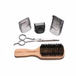 Remington Trimmer MB4046 Beard Kit