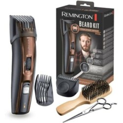 Remington Trimmer MB4046 Beard Kit