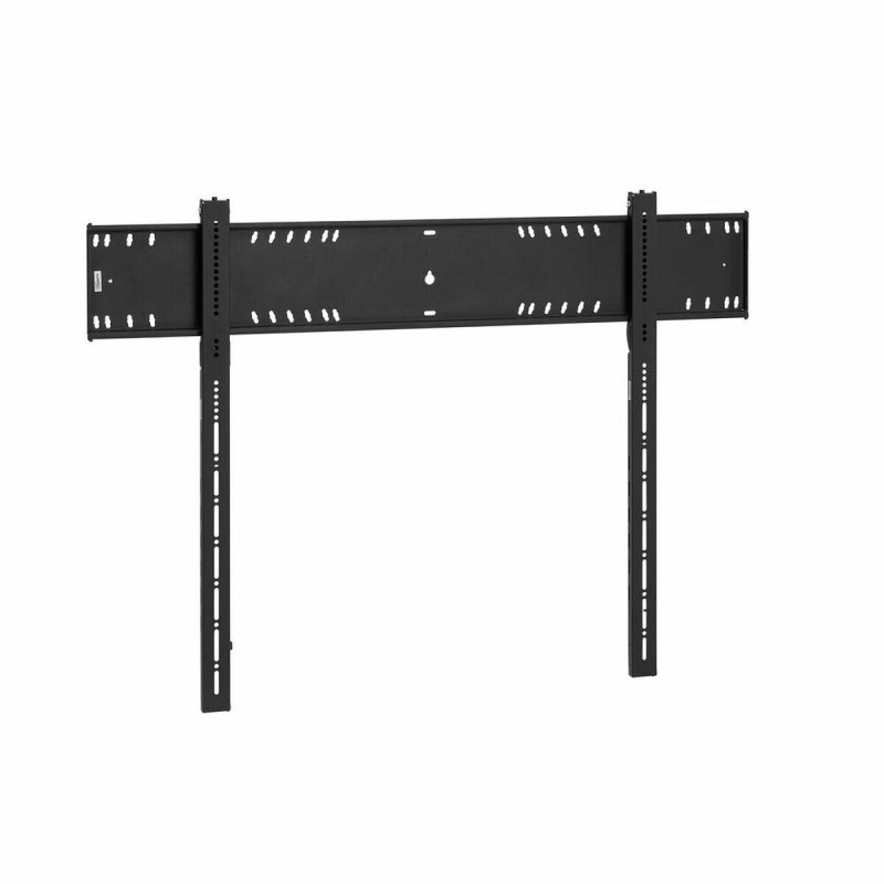 Vogels PFW 6900, Display-Wandhalter, 80-120&quot;, 160 kg, neigbar