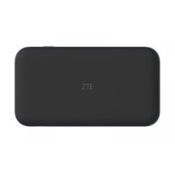 Router ZTE MU5001 (kolor czarny)