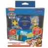 Lexibook - Handheld console Compact Cyber Arcade Paw Patrol (JL2367PA)