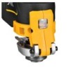 DeWALT Multicutter Intet batteri