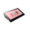 Display Wacom Cintiq Pro 16 - DTH167K0B