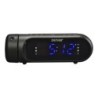 DENVER CPR-700 Clock-radio Sort