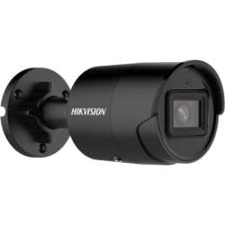 Hikvision Pro Series with AcuSense DS-2CD2043G2-IU Netv&Atilde;&brvbar;rksoverv&Atilde;