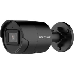 Hikvision Pro Series with AcuSense DS-2CD2043G2-IU Netv&Atilde;&brvbar;rksoverv&Atilde;