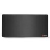 Savio Black Edition Turbo Dynamic XXL 100x50 Gaming mouse pad Black