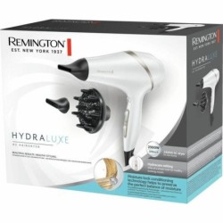 Remington AC8901 HYDRAluxe AC Haartrockner