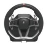 XBOX SX FORCE FB RACING WHEEL DLX