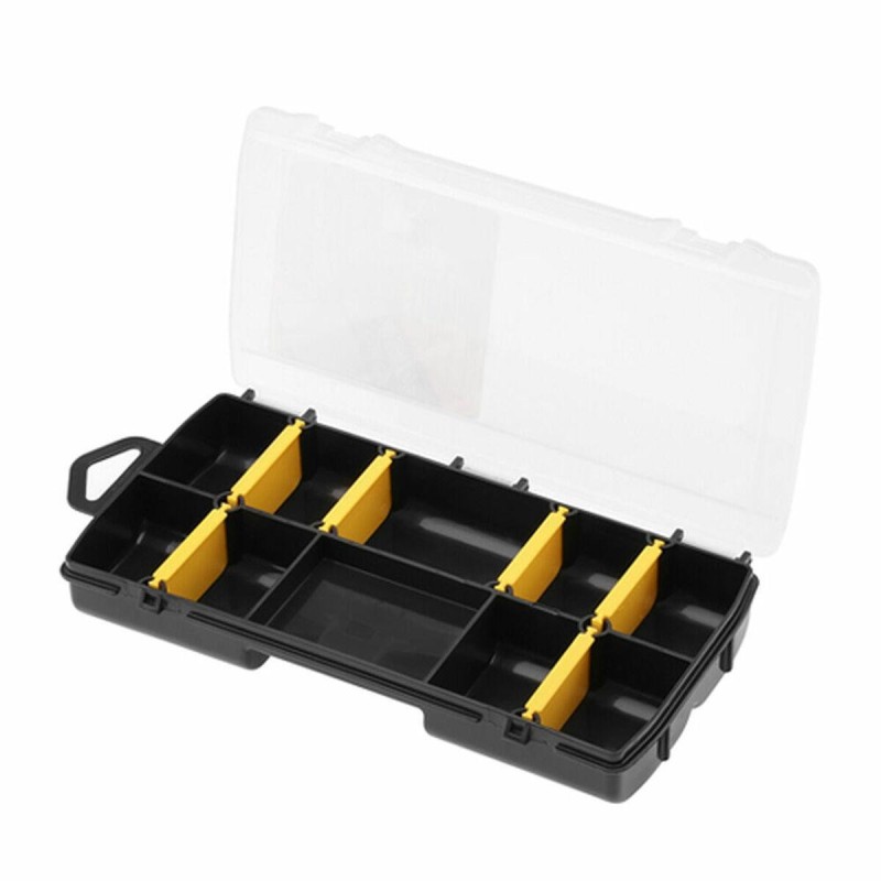 Stanley organizer 9 (STST81679-1)