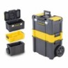 Stanley Warsztat ruchomy Essential 47,5 x 28,5 x 62,3cm (STST1-80151)