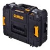 Dewalt DEWALT SKRZYNIA TSTAK II 2,0 UCHWYT KR&Atilde;TKI DWST83345-1 DWST