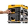 Dewalt DEWALT SKRZYNIA TSTAK II 2,0 UCHWYT KR&Atilde;TKI DWST83345-1 DWST