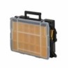 Stanley Organizator wielopoziomowy (STST1-75540)