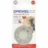 Dremel EZ SpeedClic S545 Diamantsk&Atilde;&brvbar;reskive