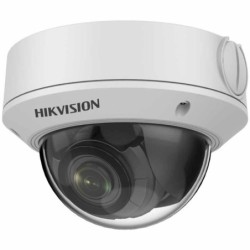 Hikvision DS-2CD1743G0-IZ Netv&Atilde;&brvbar;rksoverv&Atilde;&yen;gningskamera Udend&Atilde;&cedil;r