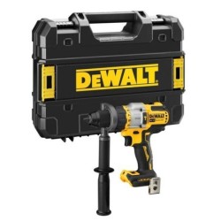 DeWalt DCD999NT , Akku-Schlagbohrschrauber