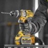 DeWalt DCD999NT , Akku-Schlagbohrschrauber