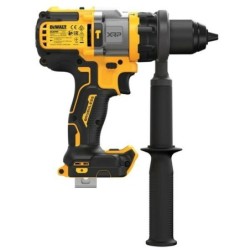 DeWalt DCD999NT , Akku-Schlagbohrschrauber