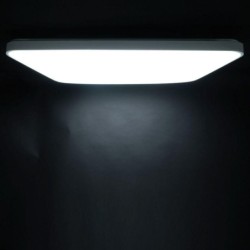 Ceiling Light C2001R900