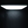 Ceiling Light C2001R900