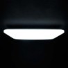 Ceiling Light A2001R900