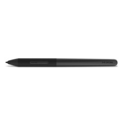 Huion RTS-300 Graphics Tablet Pink