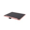 Huion RTS-300 Graphics Tablet Pink