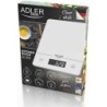 Adler AD 3170