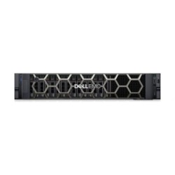 DELL PowerEdge R550 server 480 GB Armadio 2U Intel® Xeon® Silver