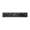 DELL PowerEdge R550 server 480 GB Armadio 2U Intel® Xeon® Silver