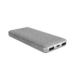 Silicon Power QP77 Powerbank 10000mAh Gr&Atilde;&yen;