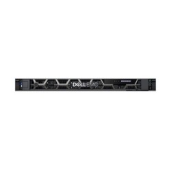 DELL PowerEdge R650xs server 480 GB Rack 1U Intel® Xeon® Gold 21