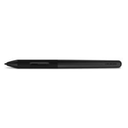 Tablet graficzny Huion Tablet graficzny Huion RTP-700 Black