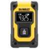 Dewa Laserentfernungsmesser DW055PL-XJ